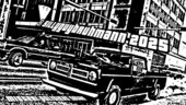 Misteri PoliTIKUS Setan - DYOM